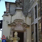 Il Teatro 別荘