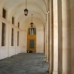 別荘 Il Teatro *