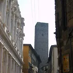Il Teatro *