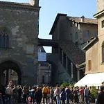 Il Teatro
