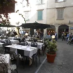 Il Teatro 別荘 ベルガモ