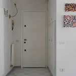 Il Teatro ベルガモ