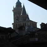 Il Teatro *