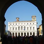 Il Teatro 別荘