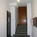 別荘 Il Teatro *