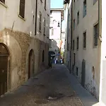 別荘 Il Teatro