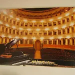 Il Teatro 別荘 ベルガモ