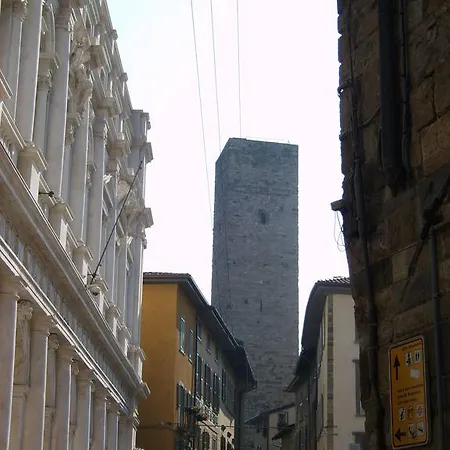 Il Teatro *