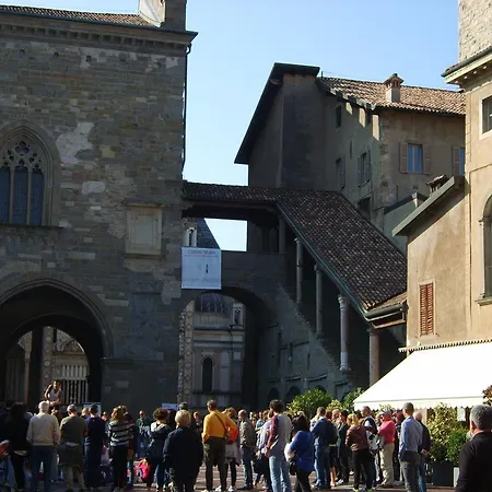 Il Teatro
