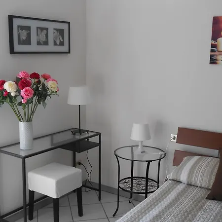 Il Teatro Holiday home
