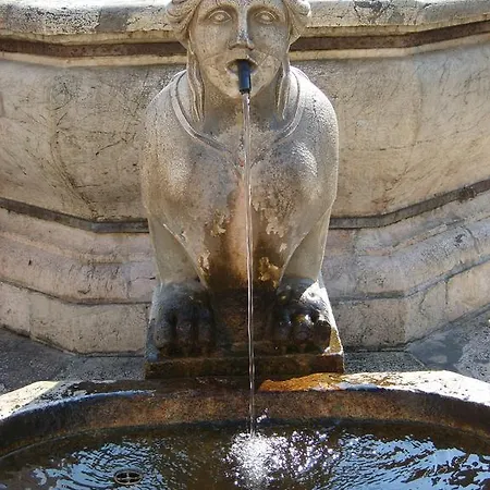 Il Teatro Prázdninový dům Bergamo