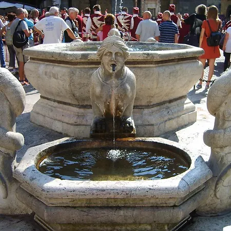 Il Teatro *