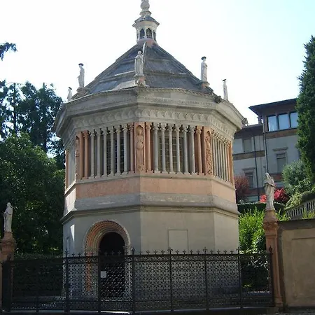 Il Teatro