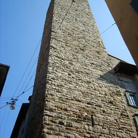 Il Teatro *