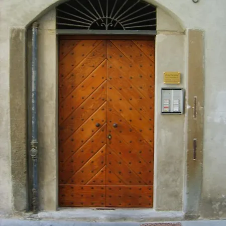 Holiday home Il Teatro Bergamo