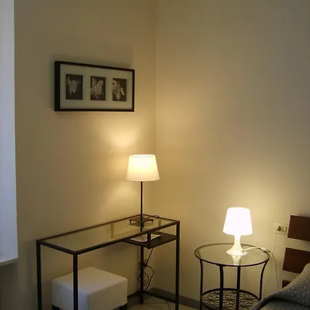 Il Teatro Holiday home Bergamo